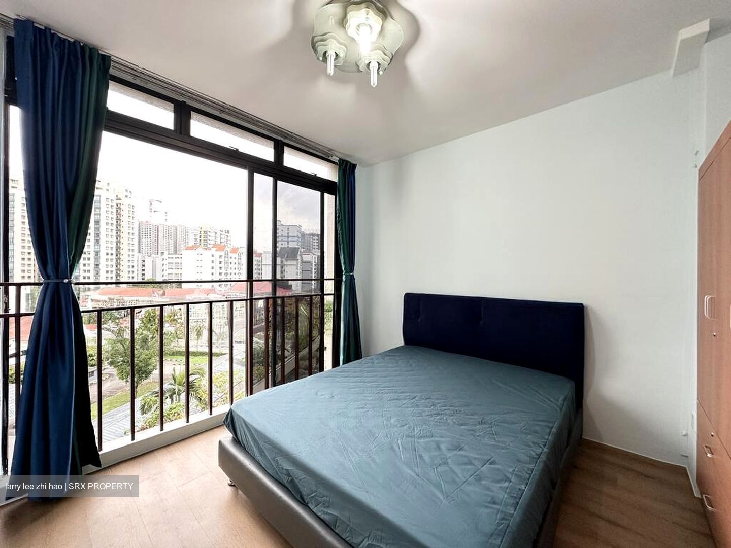 Balestier Point (D12), Apartment #503880951
